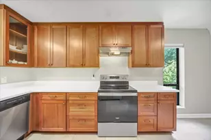2970 Forest Chase Terrace NE, Marietta, GA 30066 - Photo 14