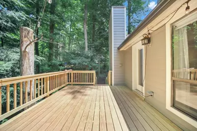 2970 Forest Chase Terrace NE, Marietta, GA 30066 - Photo 28