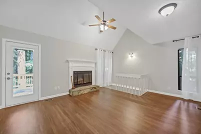 2970 Forest Chase Terrace NE, Marietta, GA 30066 - Photo 6