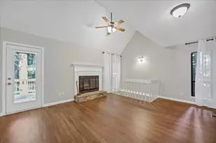 2970 Forest Chase Terrace NE, Marietta, GA 30066 - Photo 6