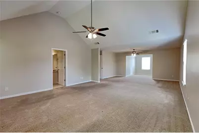 98 Margaret Crossing, Dallas, GA 30132 - Photo 8