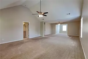 98 Margaret Xing, Dallas, GA 30132 - Photo 8