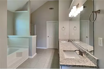 98 Margaret Crossing, Dallas, GA 30132 - Photo 10