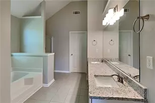 98 Margaret Xing, Dallas, GA 30132 - Photo 10