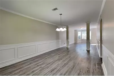 98 Margaret Crossing, Dallas, GA 30132 - Photo 6