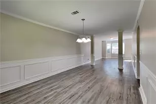 98 Margaret Xing, Dallas, GA 30132 - Photo 6