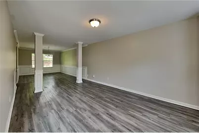 98 Margaret Crossing, Dallas, GA 30132 - Photo 12