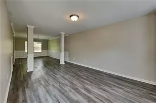 98 Margaret Xing, Dallas, GA 30132 - Photo 12