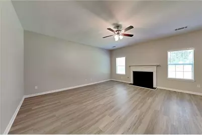 98 Margaret Crossing, Dallas, GA 30132 - Photo 2