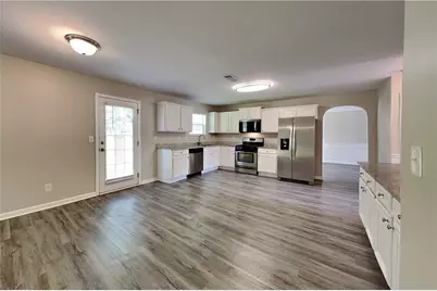 98 Margaret Crossing, Dallas, GA 30132 - Photo 4