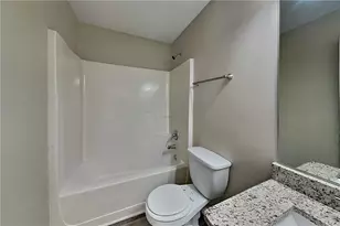 98 Margaret Xing, Dallas, GA 30132 - Photo 14