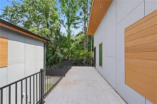 6305 Shannon Pkwy, Union City, GA 30291 - Photo 24