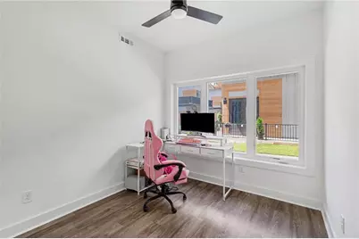6305 Shannon Parkway #207, Union City, GA 30291 - Photo 18