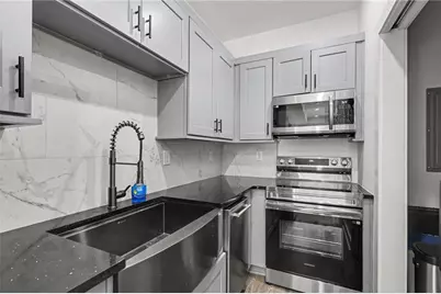 6305 Shannon Parkway #207, Union City, GA 30291 - Photo 12
