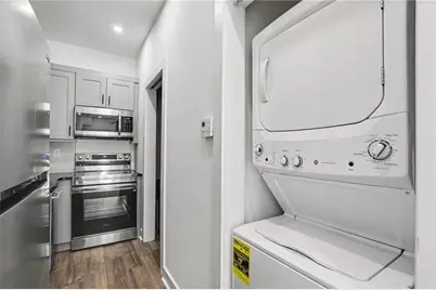 6305 Shannon Parkway #207, Union City, GA 30291 - Photo 22