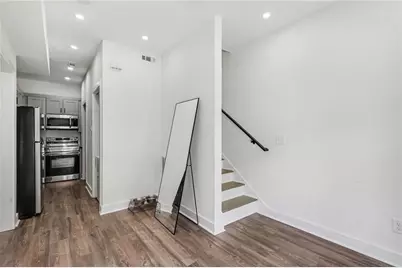 6305 Shannon Parkway #207, Union City, GA 30291 - Photo 8