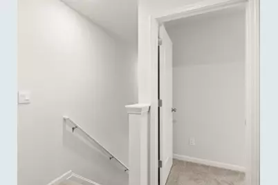 2028 Roseleigh Drive, Douglasville, GA 30134 - Photo 18