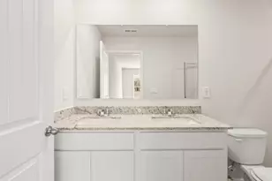 2030 Roseleigh Dr, Douglasville, GA 30134 - Photo 22