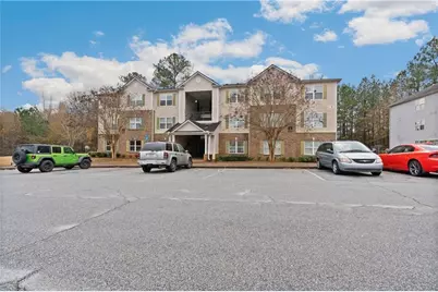6104 Waldrop Place, Decatur, GA 30034 - Photo 1