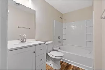 6104 Waldrop Place, Decatur, GA 30034 - Photo 12