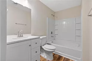 6104 Waldrop Pl, Decatur, GA 30034 - Photo 12