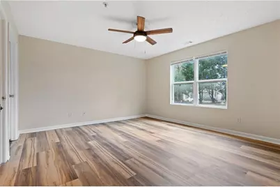 6104 Waldrop Place, Decatur, GA 30034 - Photo 14