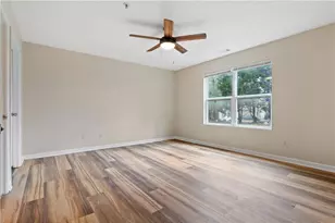 6104 Waldrop Pl, Decatur, GA 30034 - Photo 14