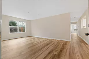 6104 Waldrop Pl, Decatur, GA 30034 - Photo 4