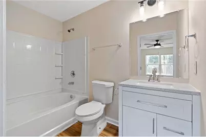 6104 Waldrop Place, Decatur, GA 30034 - Photo 16