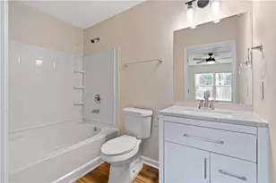 6104 Waldrop Pl, Decatur, GA 30034 - Photo 16