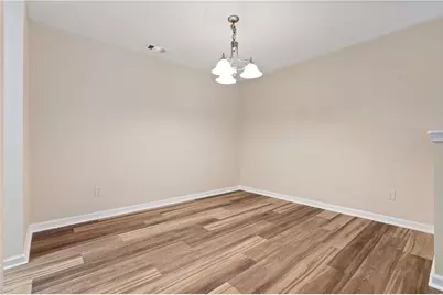 6104 Waldrop Place, Decatur, GA 30034 - Photo 8