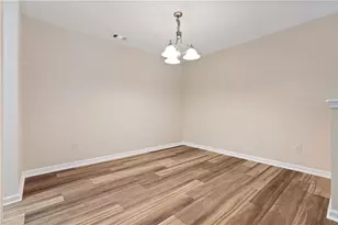 6104 Waldrop Pl, Decatur, GA 30034 - Photo 8