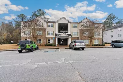 6104 Waldrop Place, Decatur, GA 30034 - Photo 2