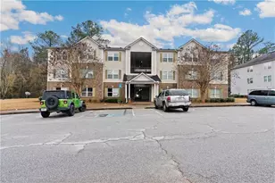 6104 Waldrop Pl, Decatur, GA 30034 - Photo 2