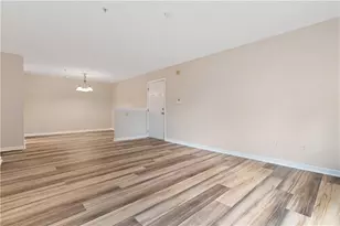 6104 Waldrop Pl, Decatur, GA 30034 - Photo 6