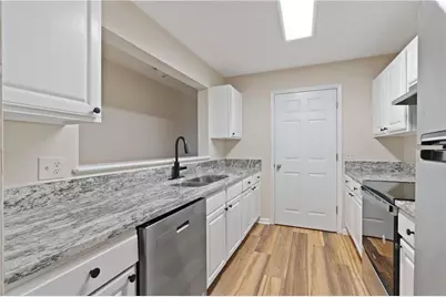 6104 Waldrop Place, Decatur, GA 30034 - Photo 10