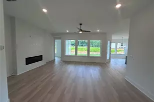 108 Mill Chase Dr, Dallas, GA 30157 - Photo 6