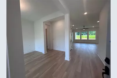 108 Mill Chase Drive, Dallas, GA 30157 - Photo 4