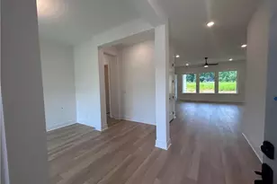 108 Mill Chase Dr, Dallas, GA 30157 - Photo 4