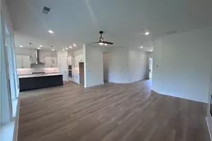 108 Mill Chase Dr, Dallas, GA 30157 - Photo 10