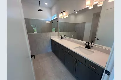 108 Mill Chase Drive, Dallas, GA 30157 - Photo 12