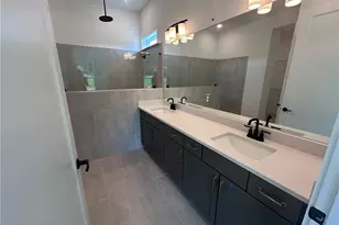 108 Mill Chase Dr, Dallas, GA 30157 - Photo 12