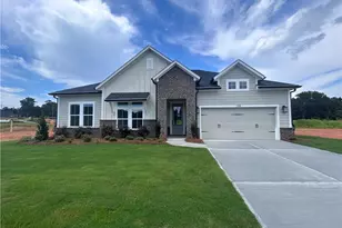 108 Mill Chase Dr, Dallas, GA 30157 - Photo 1