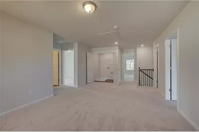 207 St Annes Place, Covington, GA 30016 - Photo 18