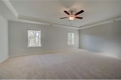 207 St Annes Place, Covington, GA 30016 - Photo 22