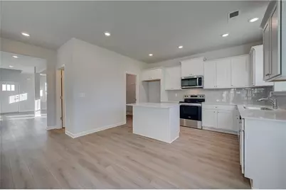 207 St Annes Place, Covington, GA 30016 - Photo 10