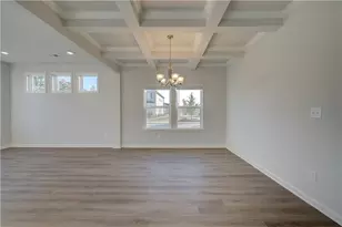 207 St Anne's Pl, Covington, GA 30016 - Photo 6