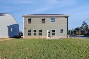 207 St Anne's Pl, Covington, GA 30016 - Photo 28