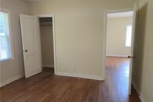 635 Burbank Circle SE, Smyrna, GA 30080 - Photo 20