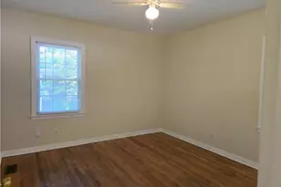635 Burbank Circle SE, Smyrna, GA 30080 - Photo 18